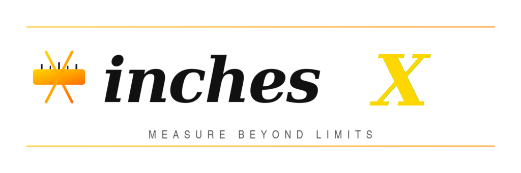 56 Inches in Feet: Perfect Exact Answer + Conversion Chart - inchesx.com