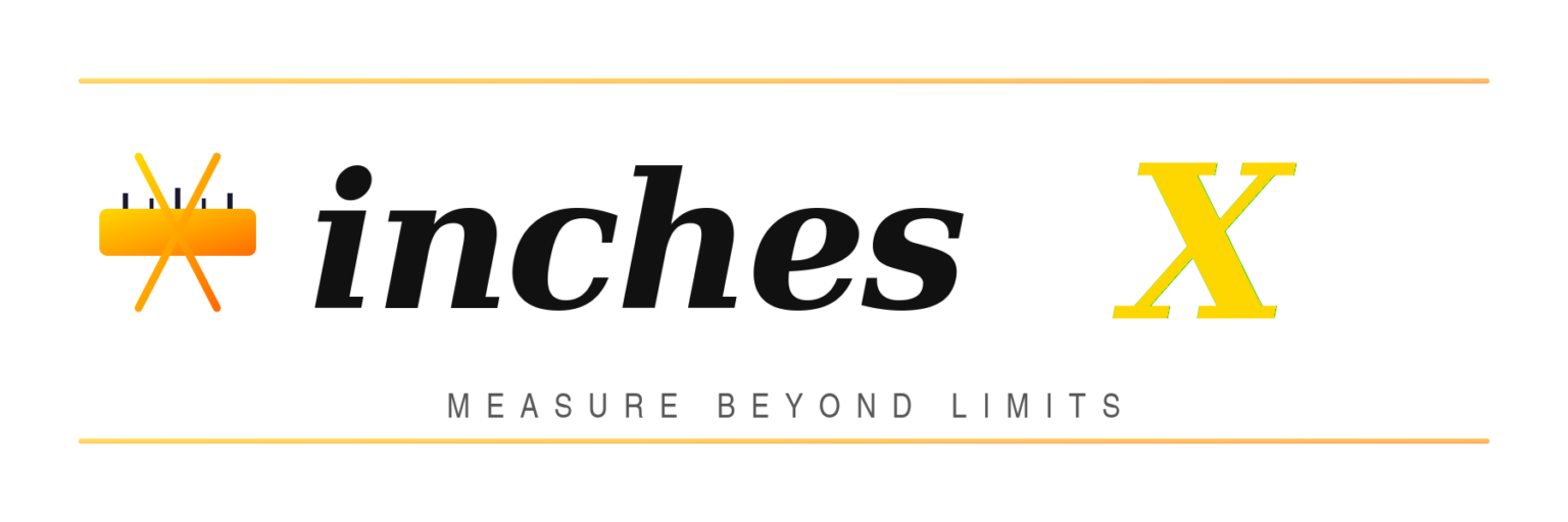 120 cm to inches: Exact Answer + Conversion Chart - inchesx.com