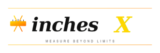 https://inchesx.com/